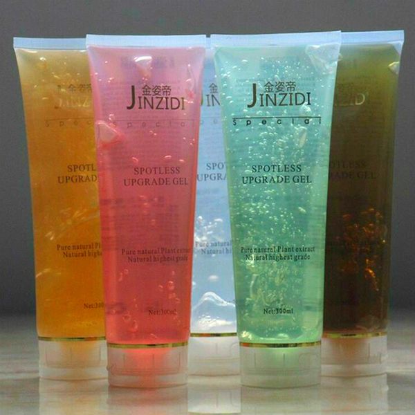 

new 300ml pcs cooling gel for hifu lifting ipl elight rf diode laser opt shr ultrasonic ultrasouond fat loss slimming skin care machines