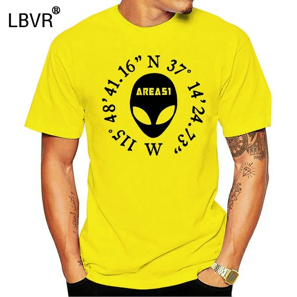 

cool area 51 coordinence aliens ufo x files crop circle roswell abduction homme sport hooded sweatshirt hoodie t shirt