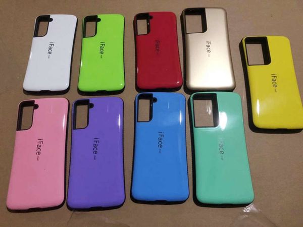 

bgrfsamsung s21 / s21plusiface mall s21ultra mobile phone caseswza