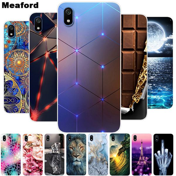 

shockproof soft silicone tpu cover for samsung galaxy a01 case a 01 core a013f 2020 phone cases