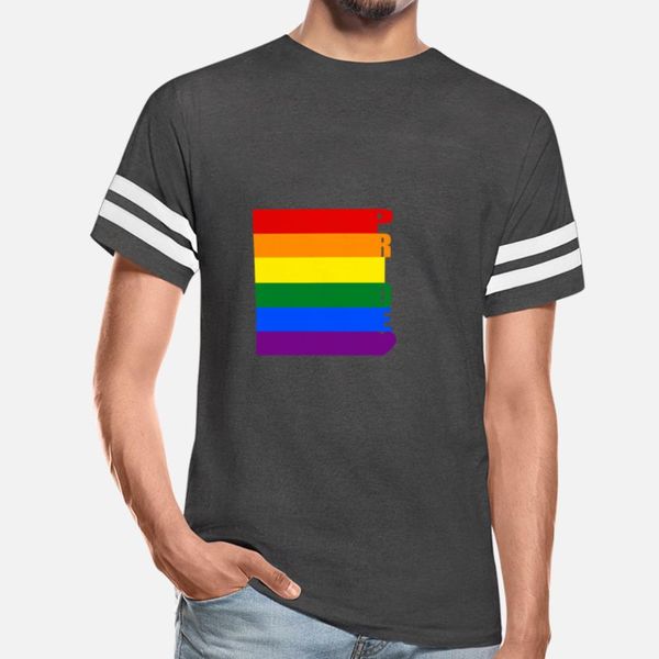 

pride / lgbt - gift designers graphic t shirt hip hop unique tracksuit hoodie sweatshirt