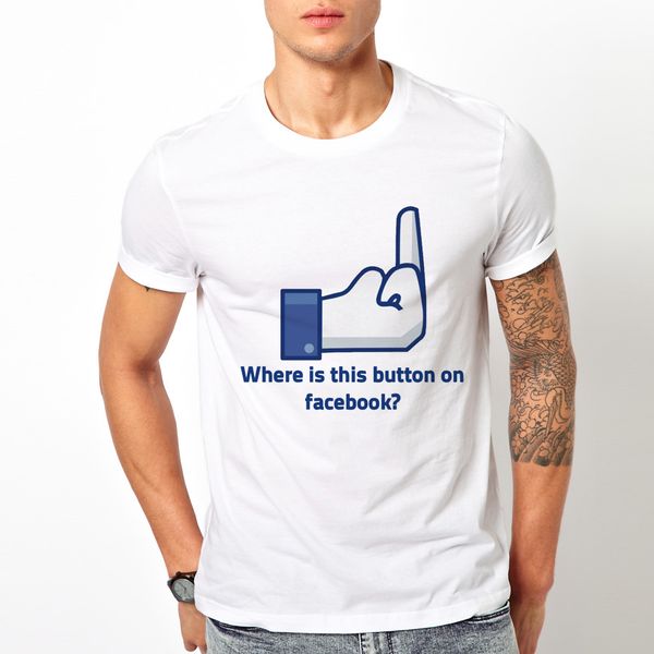 

printed gopnik man russian geek nerd undershirt open wild anime comic men mens cool hoodie designers t shirts sweatshirt