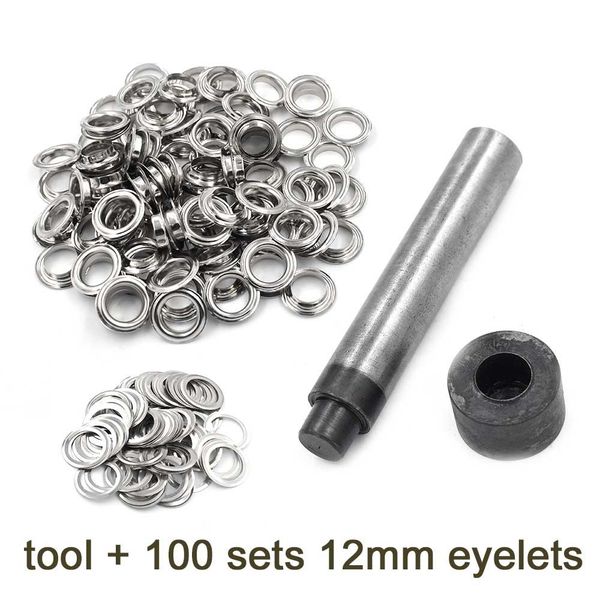 

внутренний диаметр 12 мм металлических щетных отверстий. навесные ткани дырки. промывка. ce riorn.silver eyvet bbyoxu