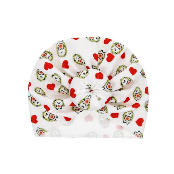 

children print baby hat kids bow cap newborn girls pgraphy props spring autumn modis beanie turban infant props h jllipt, Yellow