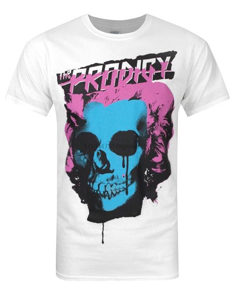 

official prodigy war hole t shirt short sleeves t shirt fashion casual fitness t shirts colour funny printed sport hooded sweatshirt hoodie