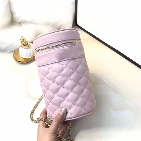 

designers bags 2021 women luxurys shoulder bag luxurys designers bags bag crossbody bag 21012501d