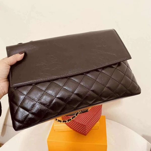 

fashion favorite bag women crossbody satchel accessories bag handbags purses purse bags color message multi shoulder straps leather vslwh, Red;black