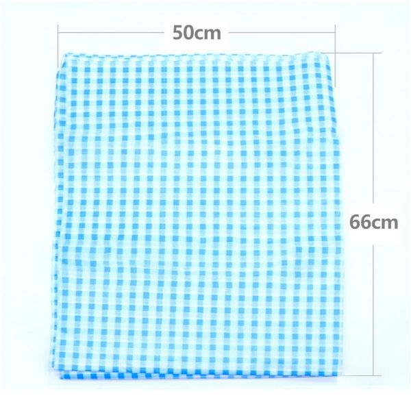 

10sheets/bag 50x66cm printed gift packaging craft tissue paper flower wrapping paper roll wine shirt shoes clothing jllyll