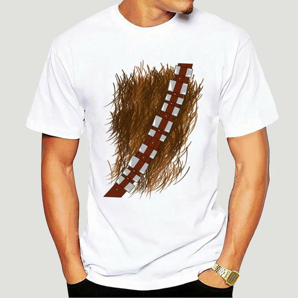 

chewbacca t shirt wookie style t-shirt mens short sleeves tee shirt cotton print fun fashion 5x tshirt-3552d sport hooded sweatshirt hoodie