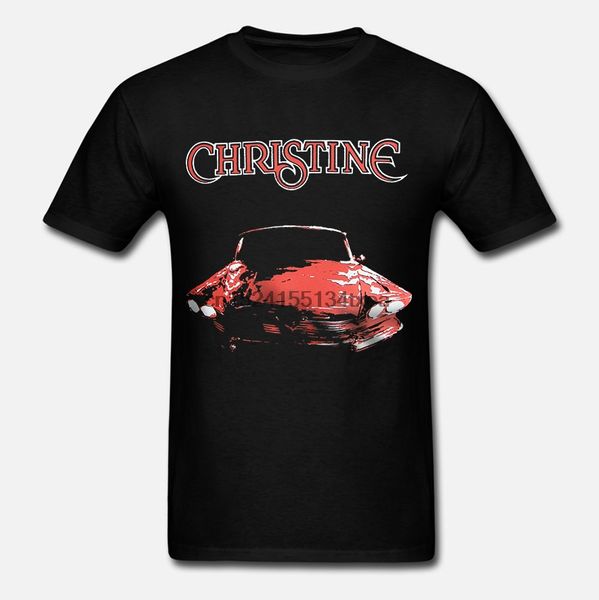 

streetwear christine retro movie t shirt stephen king horror car vintage michael jackson xxxtentacion sport hooded sweatshirt hoodie