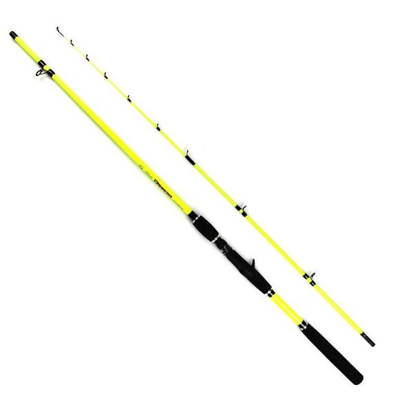 

carbon road aachen spinning rod fishing rod olta fishing pole pesca carp bait lure feeder tackle