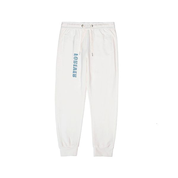 

famous mens stylist trousers men women fashion casual sports jogger pants