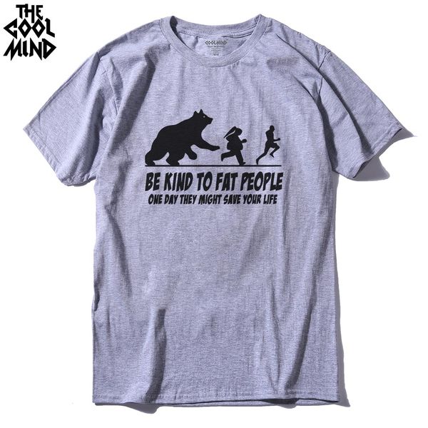 

fu0111 be kind to fat people funny print summer men's short sleeve casual streetwear tees sport hooded sweatshirt hoodie men t shirt