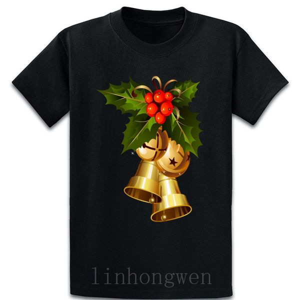 

mistletoe jingle bells womens graph t shirt cotton funny crew neck character fit spring outfit outfit shirt sport hooded sweatshirt hoodie