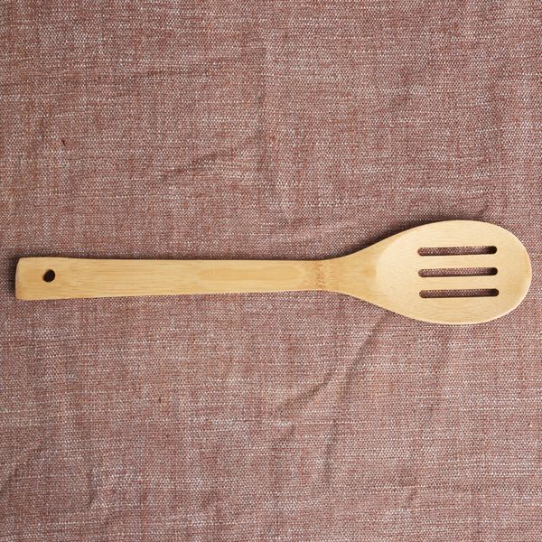 

bamboo shovel spoon dinnerware suits eco friendly tableware kit kitchen natural dinner service sets popular 9 2fk j1