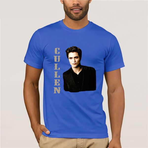 

2020 menfashion twilight edward cullden book movie t shirt menshirts men clothes novelty cool sport hooded sweatshirt hoodie