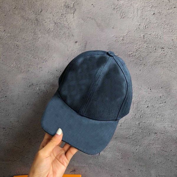 

fashion bonnet ball cap bucket beanie casquette sun beanies hat baseball cap for man woman adjustable hats 4 season head wear, Blue;gray