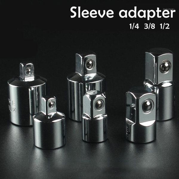 

6.3mm bottom hole connection handle socket wrench 1/4 dual use socket wrench1