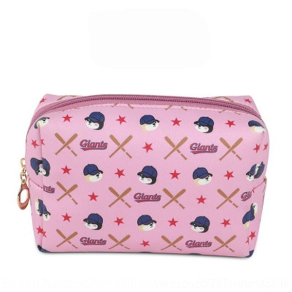 

gv96y namei cross pattern pu quupj storage key cosmetic octagonal bagportable bag mobile phone bagcosmetic change storage bag portable