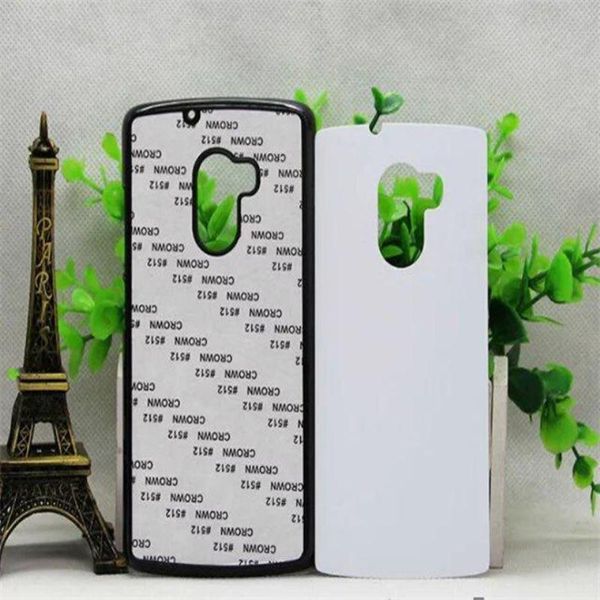 

for metal a7010 2d sublimation with cases hard diy a7000 lenovo wholesale phone blank design insert lenovo pc case ueuur
