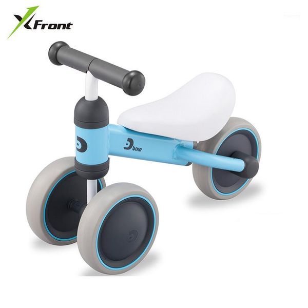 

bikes brand children's bicycle scooter walker infant 1-3years tricycle for driving bike gift born baby buggy1