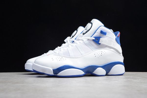 

real carbon fiber 6s white blue 322992 051 dmp travis scotts 6 joe's six crown men's cultural basketball shoes jumpman sneakers, White;red