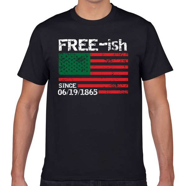 

t shirt men sh since 1865 juneteenth ish black pride kawaii inscriptions geek male tshirt xxxl sport hooded sweatshirt hoodie