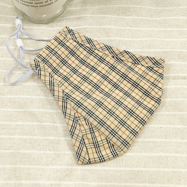 

ftree cotton and replaceable dhl masks washable dustproof breathable pluggable filters anti-fog haze easy to breathe mou