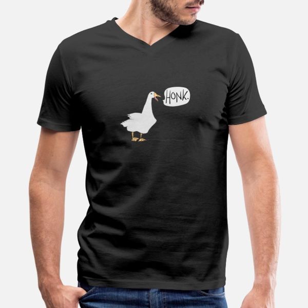 

honk pepe t shirt crewneck digital printing tracksuit hoodie sweatshirt