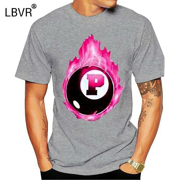 

pink dolphin 8-ball flame t-shirt white mens streetwear waves tee gym tee shirt sport hooded sweatshirt hoodie