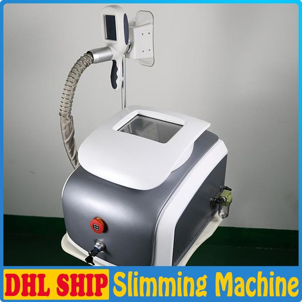 

cryo vacuum fat e slimming machine body sculpting fat cellulite removal fat ing cryotherapy slim beauty equipment