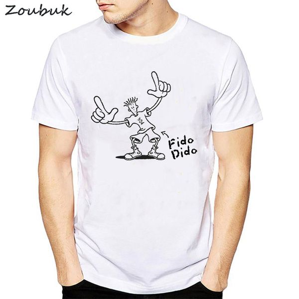 

sport summer funny mens t shirt men's graphic white short sleeve hip hop t-shirt plus size for homme
