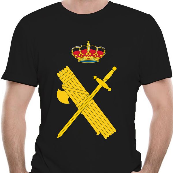 

гардия гражданского тенниска трикотажное хлопок круглым воротом формальное graphic новый стиль весна осень тонкий рубашка 9432d спорта толст