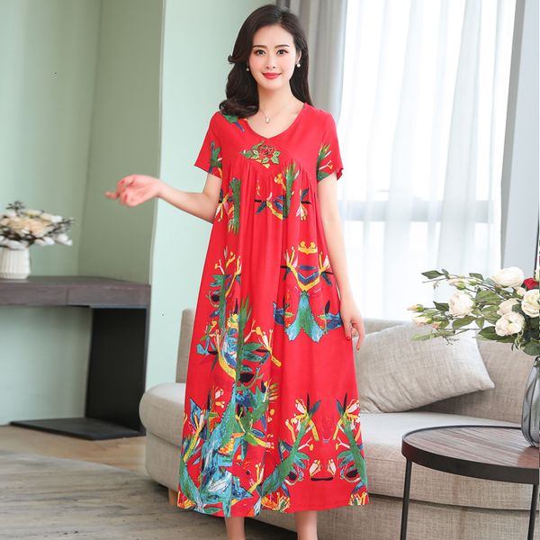 

robe, big sliver, round neck