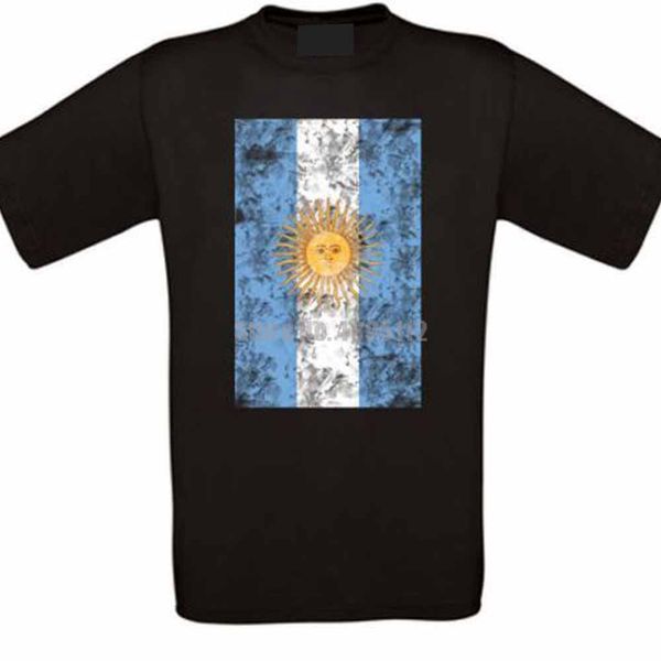 

argentina argentine buenos aires mens t shirts japanese streetwear tshirt gym tshirts t shirt plus size men sport hooded sweatshirt hoodie