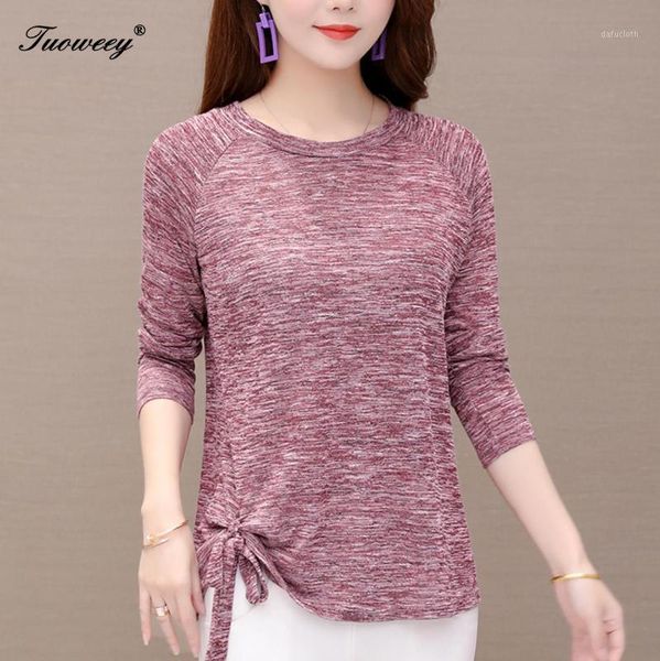 

plus size 5xl women autumn 2020 shirt casual long sleeve ladies spring elegant red blouses loose mom blusas1, White