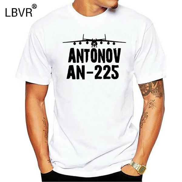 

fashion t shirt & tees print male antonov an 225 airplane personalized with yourcustom men tshirt trend sport hooded sweatshirt hoodie