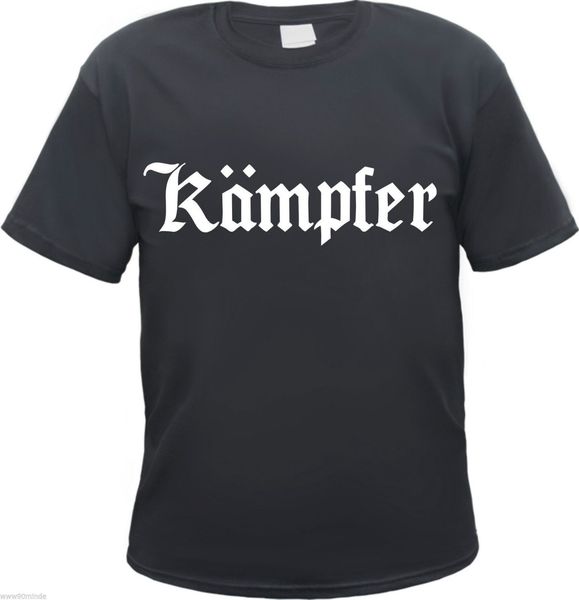 

fighter t-shirt - black/white - s to 3xl - boxer fighter hooligans martials arts sport hooded sweatshirt hoodie