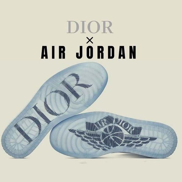 

air dÃ¬Ã²r cÃ²nvÃ¨rsÃ© jÃ³rdÃ¡n 1 aj basketball shoes crystal triple-s trainer zoom r2t black blue retro kanye baskets boots sneakers shoes