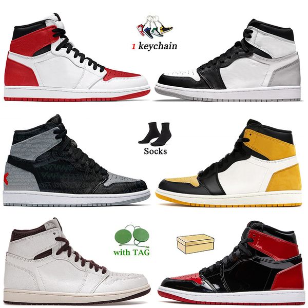 

with socks jumpman 1 1s basketball shoes fashion women mens trainers high og stage haze nrg igloo heritage rebellionaire a ma maniere ts fra