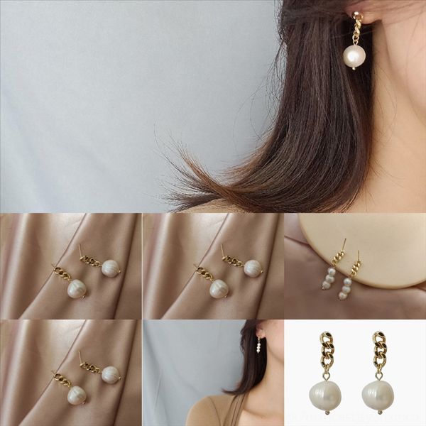 

bgmw luckyshine earring sier 925 simple zircon crystal gems silver plated holiday earrings stud red european fashion gift earrings stud, Golden