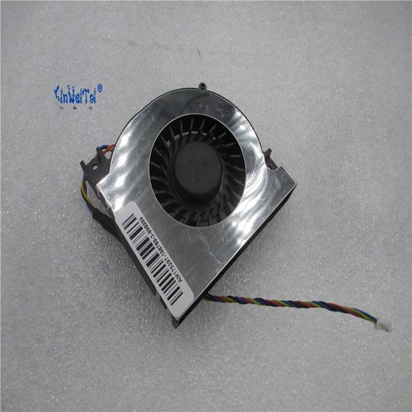 

for sunon mf70120v2-c000-s99 z1650 dc 5v 1.50w 4-wire 4-pin server lapfan
