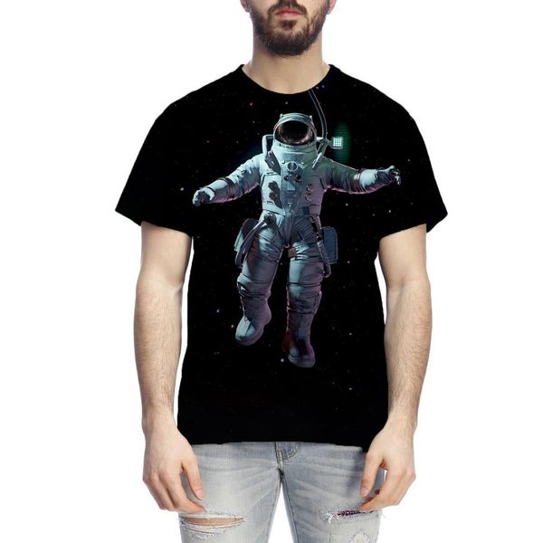 

2020 new arrival summer tees bouldering and rock climbing t shirts men rock climing moon t-shirt mountain rock climber tee shirt