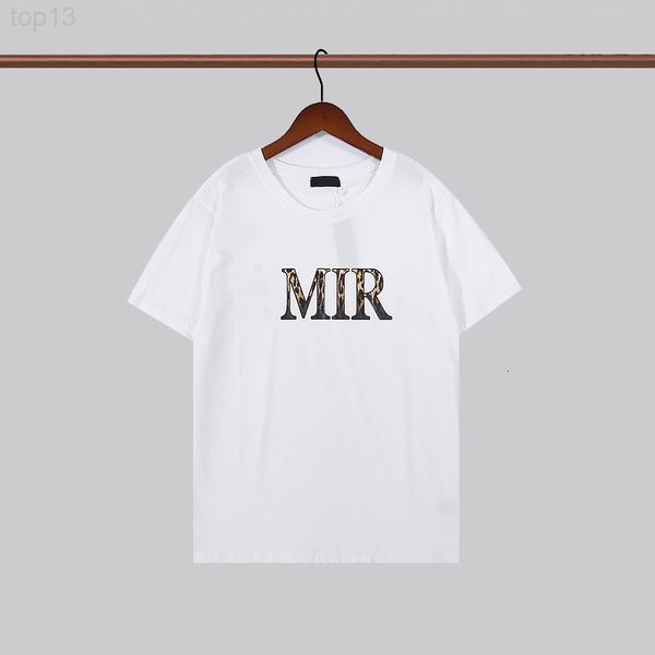 

mens t fashion shirt summer stylist t-shirt hip hop women black short sleeve tees designers clothing white womens casual, White;black