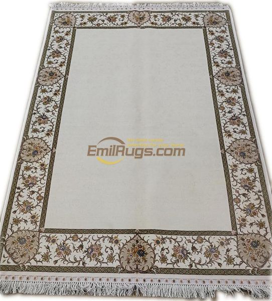 

carpets carpet rugs and for home living room european - style luxury grade