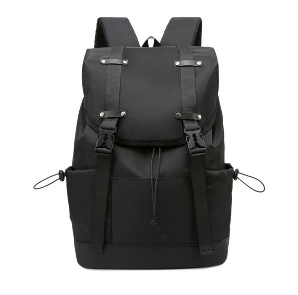 

backpacks mens womens bags back packs new arrival wholesale student school bag travel bags graffiti