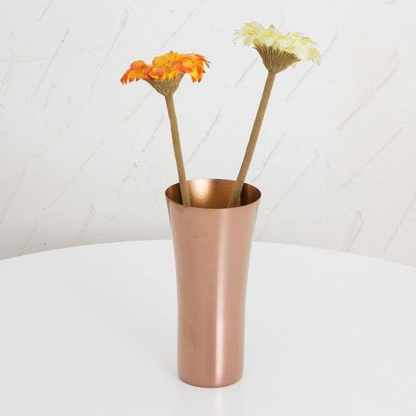 

чай кофе тонкой талией гальваника пиво цветочная 400мл аранжировка декоративная кружка mlik 304 кубок мини сталь нержавеющая wmtuui five2010