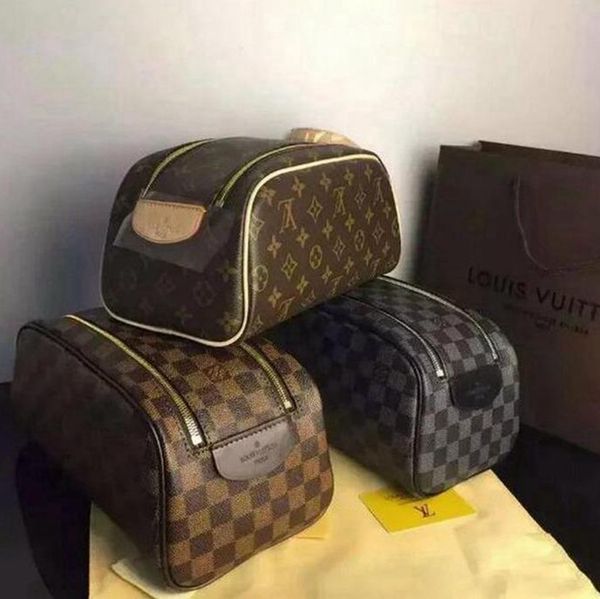 

clutch bag designers brand spkwo handbags women new famous luxurys tote women brand bag fashion handbags g12 shoulder 2020 urfvm