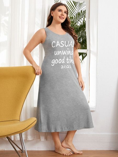 

plus letter graphic sleepshirt a7rq#, Black;white