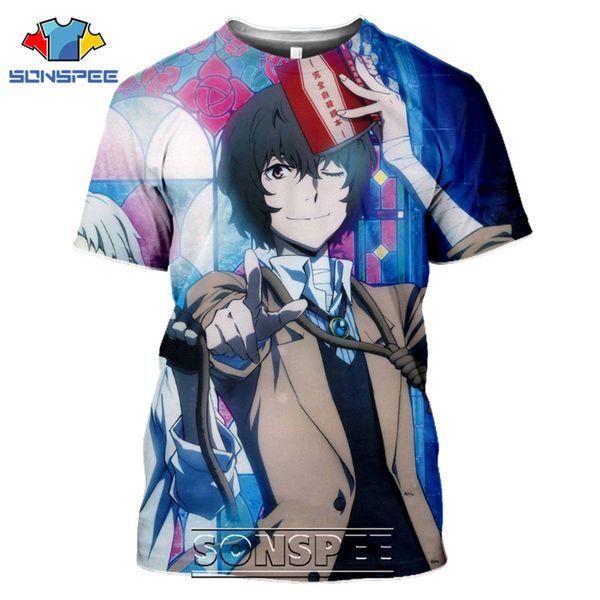 

2019 new fashion brand male tshirt men runner 'evolution of man' t-shirtdesign t-shirt